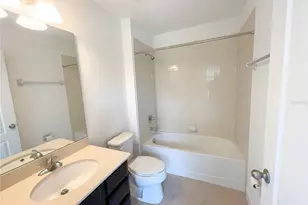 4309 Saltmarsh Sparrow Dr, Windermere, FL 34786 - Photo 49