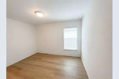 4309 Saltmarsh Sparrow Drive, Windermere, FL 34786 - Photo 15