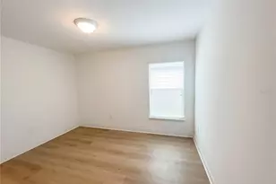 4309 Saltmarsh Sparrow Dr, Windermere, FL 34786 - Photo 15