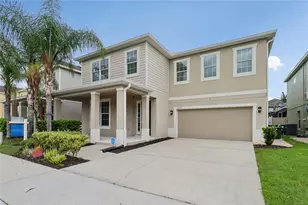 4309 Saltmarsh Sparrow Dr, Windermere, FL 34786 - Photo 45