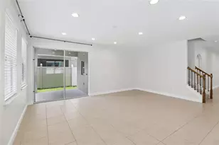 4309 Saltmarsh Sparrow Dr, Windermere, FL 34786 - Photo 11