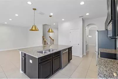 4309 Saltmarsh Sparrow Drive, Windermere, FL 34786 - Photo 33