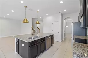 4309 Saltmarsh Sparrow Dr, Windermere, FL 34786 - Photo 33