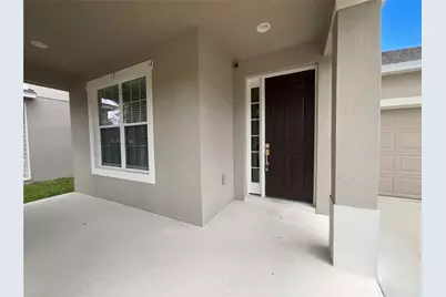 4309 Saltmarsh Sparrow Drive, Windermere, FL 34786 - Photo 7