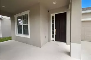 4309 Saltmarsh Sparrow Dr, Windermere, FL 34786 - Photo 7