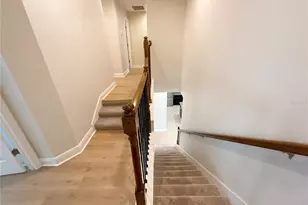 4309 Saltmarsh Sparrow Dr, Windermere, FL 34786 - Photo 27