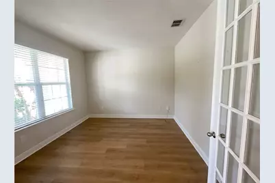 4309 Saltmarsh Sparrow Drive, Windermere, FL 34786 - Photo 9