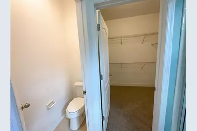 4309 Saltmarsh Sparrow Drive, Windermere, FL 34786 - Photo 33