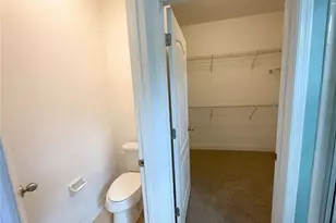 4309 Saltmarsh Sparrow Dr, Windermere, FL 34786 - Photo 33