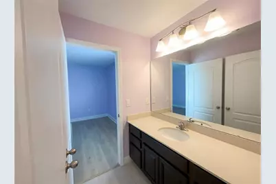 4309 Saltmarsh Sparrow Drive, Windermere, FL 34786 - Photo 43