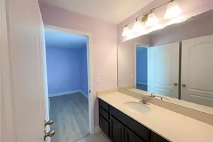 4309 Saltmarsh Sparrow Dr, Windermere, FL 34786 - Photo 43