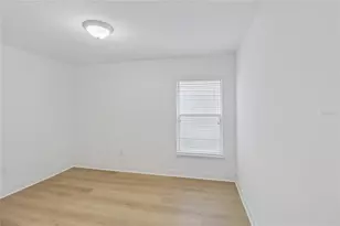 4309 Saltmarsh Sparrow Dr, Windermere, FL 34786 - Photo 17