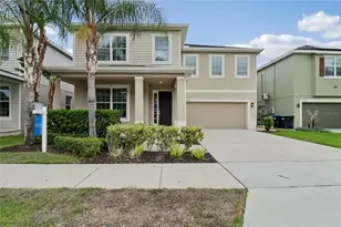 4309 Saltmarsh Sparrow Dr, Windermere, FL 34786 - Photo 1