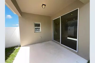 4309 Saltmarsh Sparrow Drive, Windermere, FL 34786 - Photo 51