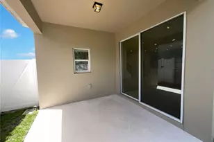 4309 Saltmarsh Sparrow Dr, Windermere, FL 34786 - Photo 51