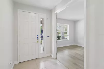 4309 Saltmarsh Sparrow Drive, Windermere, FL 34786 - Photo 9