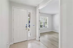 4309 Saltmarsh Sparrow Dr, Windermere, FL 34786 - Photo 9
