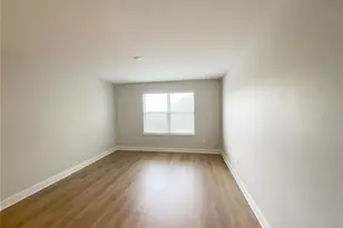 4309 Saltmarsh Sparrow Dr, Windermere, FL 34786 - Photo 39