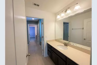 4309 Saltmarsh Sparrow Drive, Windermere, FL 34786 - Photo 41