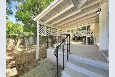 1653 N Hastings Street, Orlando, FL 32808 - Photo 23