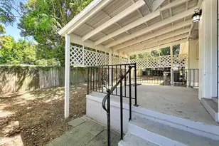 1653 N Hastings St, Orlando, FL 32808 - Photo 23