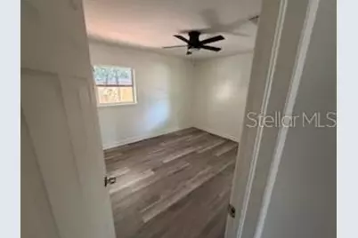 1653 N Hastings Street, Orlando, FL 32808 - Photo 5