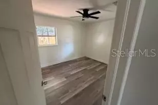 1653 N Hastings St, Orlando, FL 32808 - Photo 5