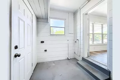 1653 N Hastings Street, Orlando, FL 32808 - Photo 21