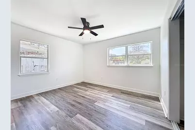 1653 N Hastings Street, Orlando, FL 32808 - Photo 13