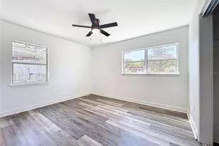 1653 N Hastings St, Orlando, FL 32808 - Photo 13