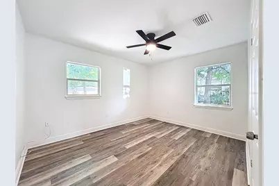 1653 N Hastings Street, Orlando, FL 32808 - Photo 17