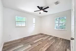 1653 N Hastings St, Orlando, FL 32808 - Photo 17