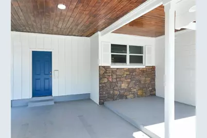 1653 N Hastings Street, Orlando, FL 32808 - Photo 3