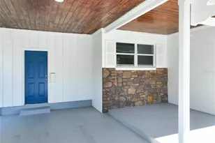 1653 N Hastings St, Orlando, FL 32808 - Photo 3
