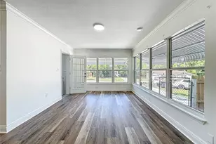 1653 N Hastings St, Orlando, FL 32808 - Photo 11