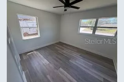 1653 N Hastings Street, Orlando, FL 32808 - Photo 7