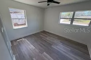 1653 N Hastings St, Orlando, FL 32808 - Photo 7