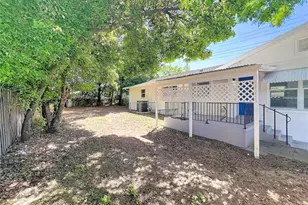 1653 N Hastings St, Orlando, FL 32808 - Photo 25