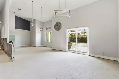 21717 SW 129th Avenue, Miami, FL 33170 - Photo 3