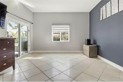 21717 SW 129th Avenue, Miami, FL 33170 - Photo 7