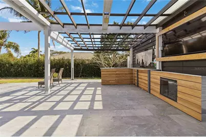 21717 SW 129th Avenue, Miami, FL 33170 - Photo 23