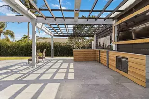 21717 SW 129th Ave, Miami, FL 33170 - Photo 23