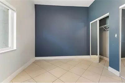 21717 SW 129th Avenue, Miami, FL 33170 - Photo 13