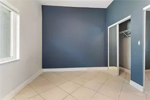 21717 SW 129th Ave, Miami, FL 33170 - Photo 13