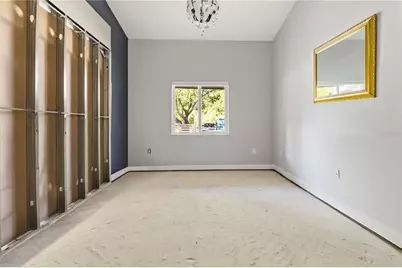 21717 SW 129th Avenue, Miami, FL 33170 - Photo 15