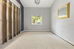 21717 SW 129th Ave, Miami, FL 33170 - Photo 15