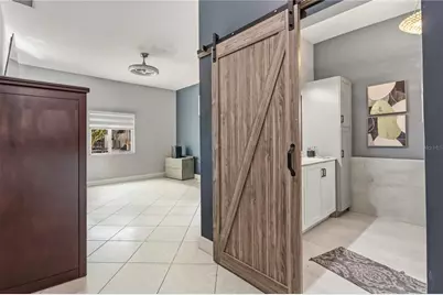 21717 SW 129th Avenue, Miami, FL 33170 - Photo 9