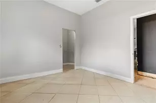 21717 SW 129th Ave, Miami, FL 33170 - Photo 17