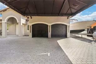 21717 SW 129th Ave, Miami, FL 33170 - Photo 29