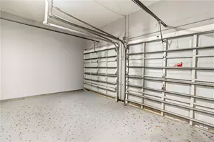 21717 SW 129th Ave, Miami, FL 33170 - Photo 21